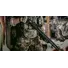 Рушниця Mossberg M590A1 GRS M-LOK Фото 2